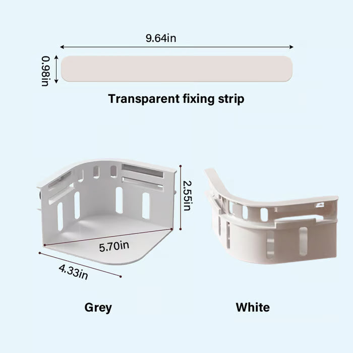 💖Last Day 49% OFF💖Sheet Holders - Secure Bed Sheets Firmly in Place