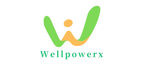 wellpowerx